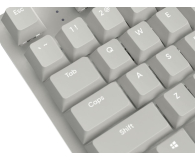 Nubi NK87 White - 1475301 - zdjęcie 4